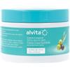 ALLIANCE HEALTHCARE IT.DIS.SPA Alvita Crema Corpo Nutriente Olio D'oliva 300 Ml