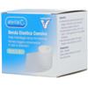 ALLIANCE HEALTHCARE IT.DIS.SPA Benda Elastica Autoadesiva Alvita 4x4cm