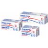 SAFETY SPA Prontex Benda Orlata 20 Fili 5x500cm