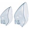 SAFETY SPA Maschera Per Adulti Per Aerosol Prontex Rapid 2