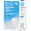 ALLIANCE HEALTHCARE IT.DIS.SPA Benda Elastica Autoadesiva Alvita 8x4cm