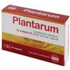 KOS SRL Plantarum 10 Miliardi 24 Capsule