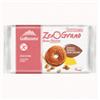 GALBUSERA SPA Zerograno Frollini Ciambelline Miele 220 G