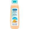 ALLIANCE HEALTHCARE IT.DIS.SPA Alvita Gel Doccia Arancia E Cannella 300 Ml