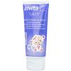 ALLIANCE HEALTHCARE IT.DIS.SPA Alvita Baby Pasta Ossido Di Zinco 100 Ml