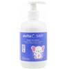 ALLIANCE HEALTHCARE IT.DIS.SPA Alvita Baby Bagno Shampoo 300 Ml