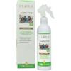FLORA SRL Acarostop 200 Ml Bio-icea