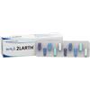 LABOLIFE ITALIA SRL 2larth 30 Capsule