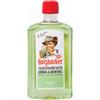 RIVIERA PHARMA & COSM. GMBH Holzhacker Franzbranntwein Soluzione 250 Ml