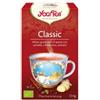 YOGI TEA GMBH Yogi Tea Classic 37 G