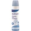 PAUL HARTMANN SPA Molicare Skin Schiuma Detergente 400 Ml