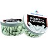 I.N.C.A.P. SRL Pharmamentis Gessetti Liquirizia 50 G
