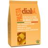DIALCOS SPA Dialsi' Pasta Paccheri 72 250 G