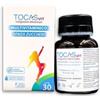 TO.C.A.S. SRL Tocasvit 30 Compresse Senza Zucchero Nuovo Formato