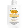 VEBI PHARMA SRL Vebix Dermoline Calendula Bagnodoccia 500 Ml