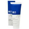 EOS SRL Eos Skin Resolve Crema Per Pelli Reattive E Sensibili 75 Ml