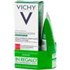 VICHY Sleever Trattamento Normaderm