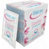 PIETRASANTA PHARMA SPA Illa Care Salvietta Intima 14 Pezzi