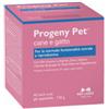N.B.F. LANES SRL Progeny Pet 60 Bustine