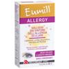 RECORDATI SPA Eumill Allergy Gocce Oculari Flacone 10 Ml