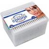 DA.MA. DISTRIBUZIONE SRL Dermacotone Cotton Fioc 300 Pezzi
