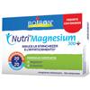 BOIRON SRL Nutri'magnesium 300+ 160 Compresse