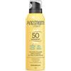 PERRIGO ITALIA SRL Angstrom Kids Mousse Spf50 150 Ml