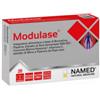 NAMED SRL Modulase 20 Compresse