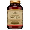 SOLGAR Dong Quai 100 Capsule Vegetali