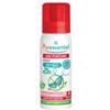PURESSENTIEL ITALIA SRL Puressentiel Sos Insetti Spray Bimbo 60 Ml