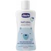 CHICCO (ARTSANA SPA) Chicco Natural Sensation Bagnoschiuma 200 Ml
