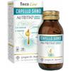 DR.GIORGINI SER-VIS SRL Capello Sano Nutritivo 120 Pastiglie