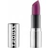 MAST INDUSTRIA ITALIANA SRL Trouss Make Up 1 Rossetto Stick Bordeaux