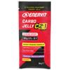 ENERVIT SPA Enervit C2 1 Carbo Jelly 50 G