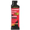 ENERVIT SPA Enervit C2 1 Carbo Gel Orange 60 Ml