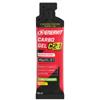 ENERVIT SPA Enervit C2 1 Carbo Gel Lime 60 Ml