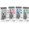 SAN.ECO.VIT. SRL Incarose Eph Pink Diamond 4 Ml