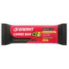 ENERVIT SPA Enervit C2 1 Carbo Bar Brownie 50 G