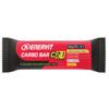 ENERVIT SPA Enervit C2 1 Carbo Bar No Flavour 50 G