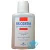 AMP BIOTEC SRL Fisioderm Gel Igienizzante Mani 80 Ml