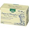 ESI SRL Esi Sapone Di Marsiglia Tea Tree 200 G