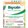 Bioscalin Nova Genina Maschera Rinforzante 100 Ml Summer Edition