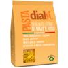 DIALCOS SPA Dialsi' Pasta Filini 300 G