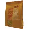 DIALCOS SPA Dialsi' Pasta Fideua'-gramigna 46 300 G