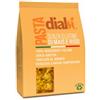 DIALCOS SPA Dialsi' Pasta Reginette 10 250 G