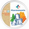 I.N.C.A.P. SRL Pharmamentis Caramelle Balsamiche Propoli 50 G