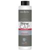 ERBA VITA GROUP SPA New Cap Shampoo Anticaduta 250 Ml