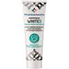 EKUBERG PHARMA S.U.R.L. Pharmamentis Dentifricio White5 75 Ml