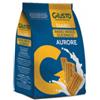 FARMAFOOD SRL Giusto Diabel Biscotto Aurore 150 G