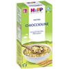 HIPP ITALIA SRL Hipp Bio Pastina Chioccioline 320 G
